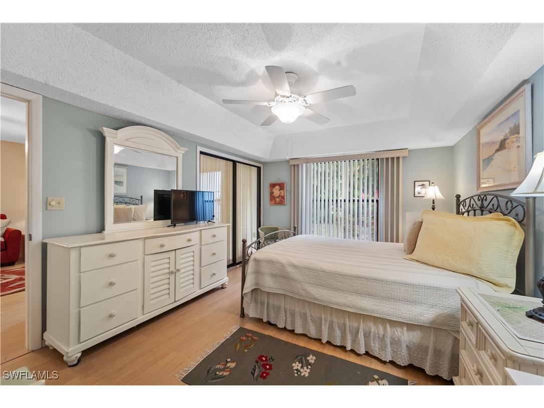 5487 Peppertree Drive #5 Fort Myers FL 33908 225060484 image19