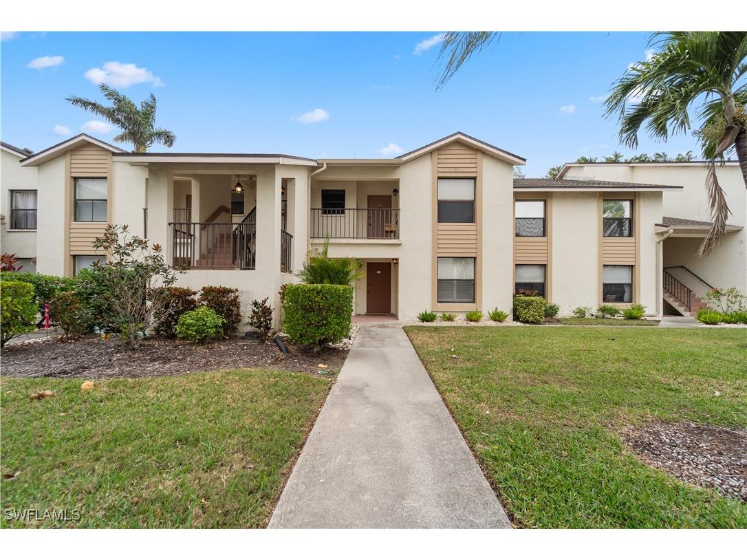 5487 Peppertree Drive #5 Fort Myers FL 33908 225060484 image2