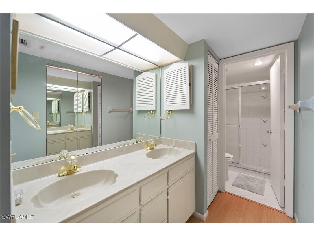 5487 Peppertree Drive #5 Fort Myers FL 33908 225060484 image20