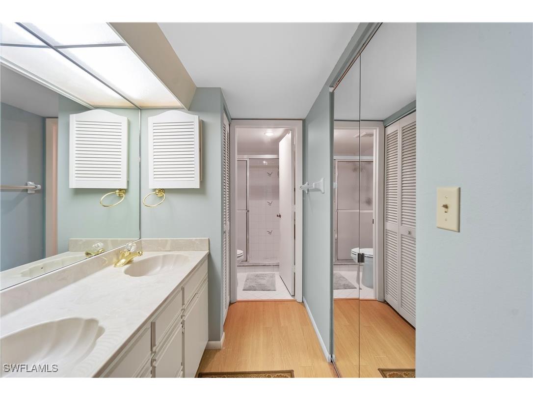 5487 Peppertree Drive #5 Fort Myers FL 33908 225060484 image21