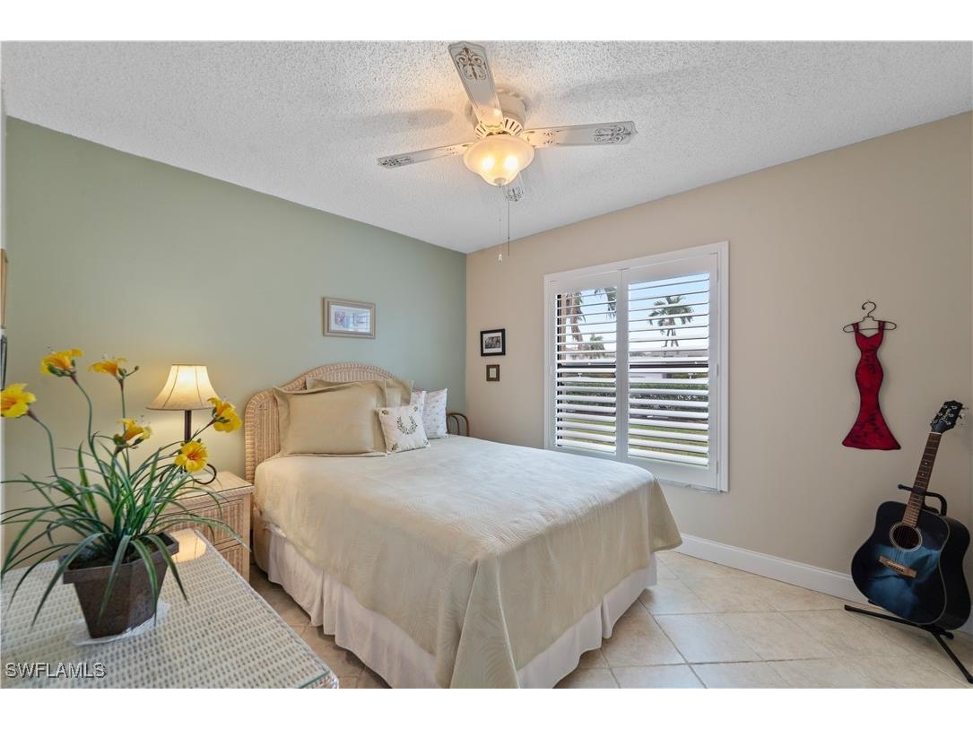 5487 Peppertree Drive #5 Fort Myers FL 33908 225060484 image22