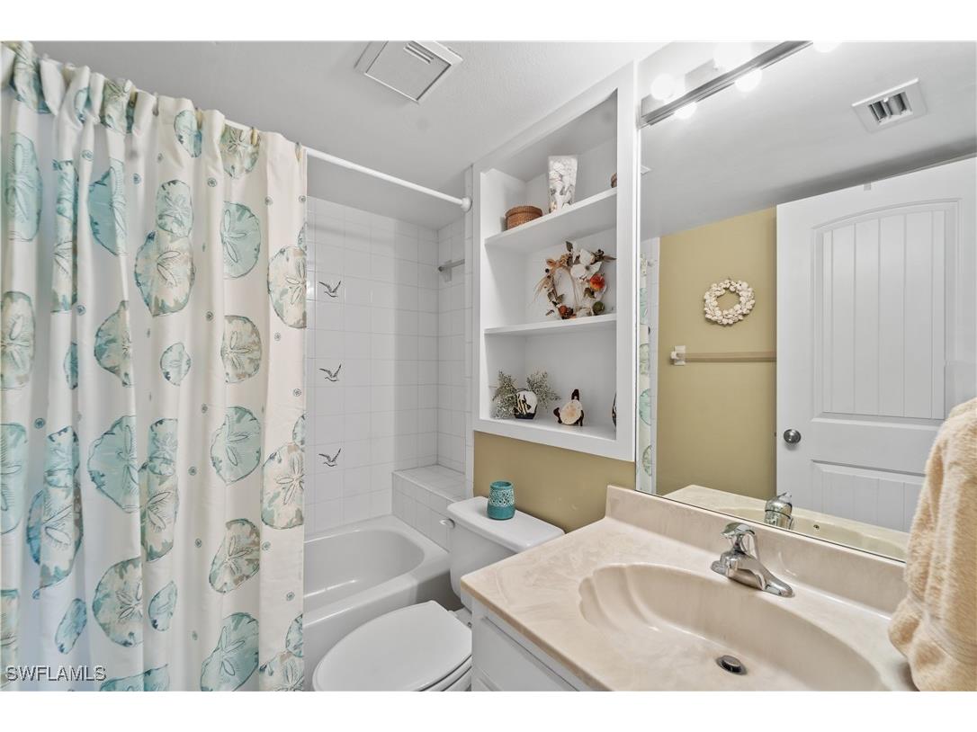 5487 Peppertree Drive #5 Fort Myers FL 33908 225060484 image23