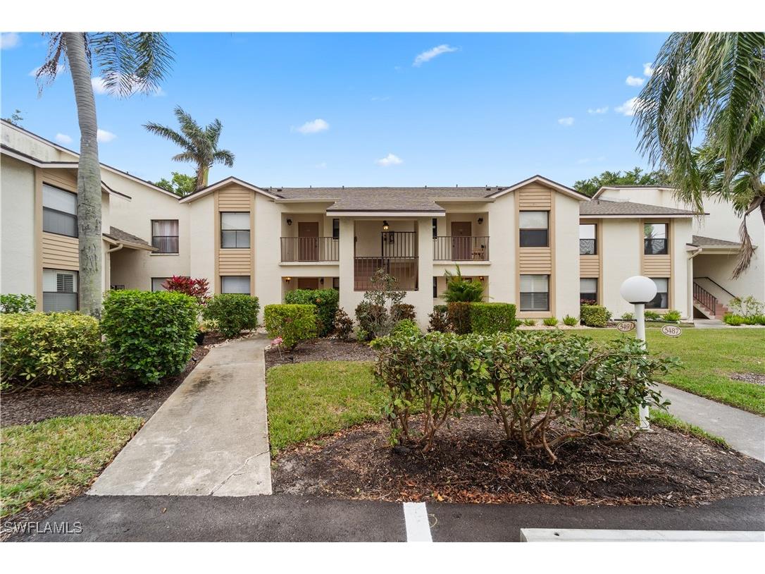 5487 Peppertree Drive #5 Fort Myers FL 33908 225060484 image24