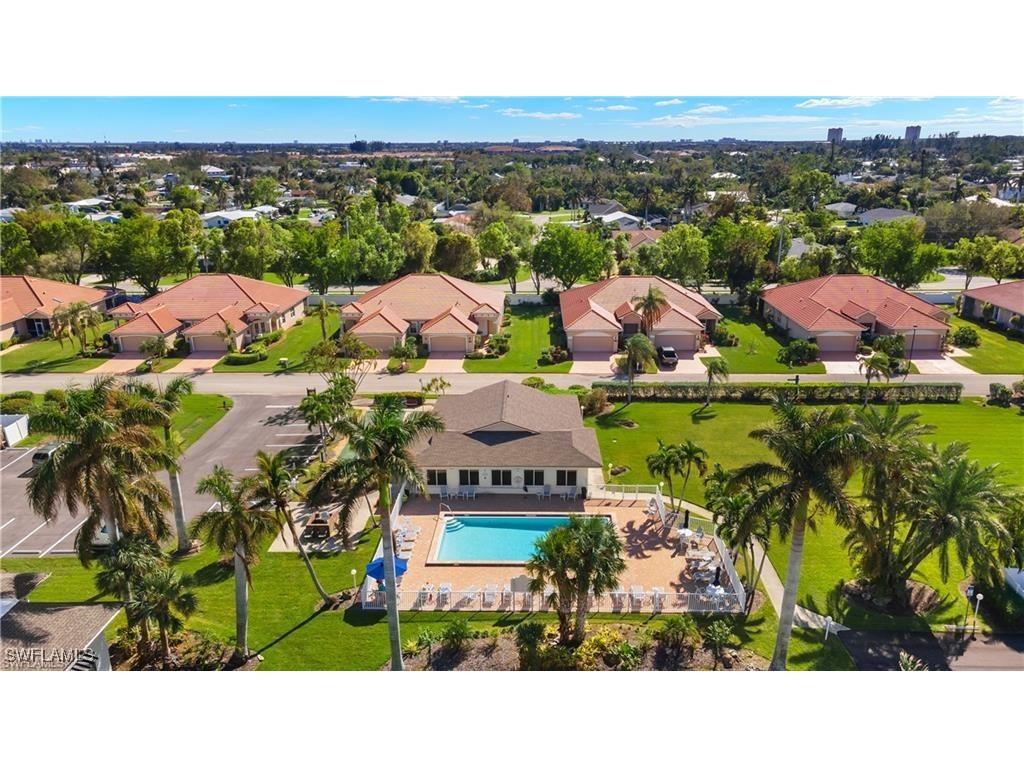 5487 Peppertree Drive #5 Fort Myers FL 33908 225060484 image25
