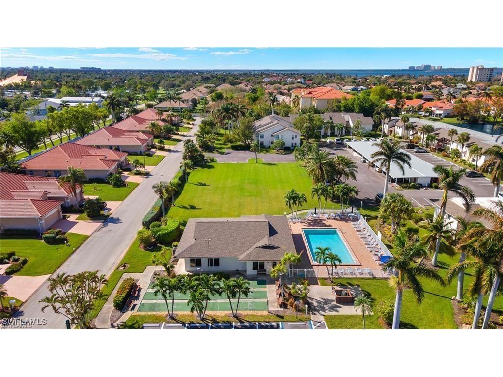5487 Peppertree Drive #5 Fort Myers FL 33908 225060484 image26