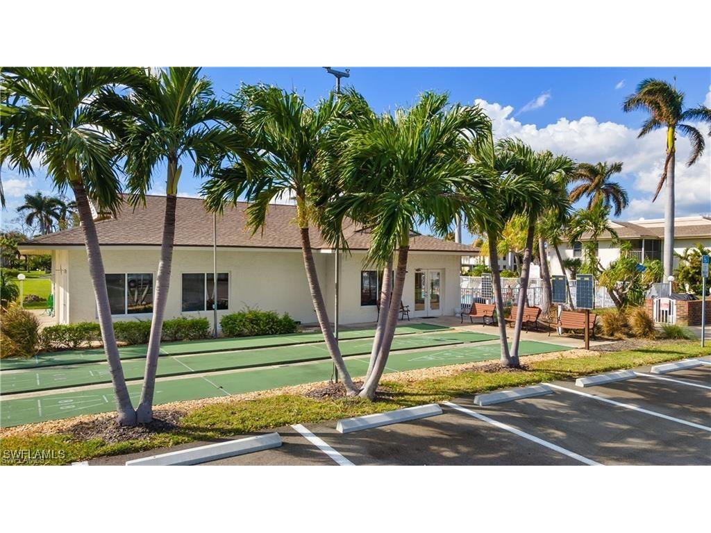 5487 Peppertree Drive #5 Fort Myers FL 33908 225060484 image27
