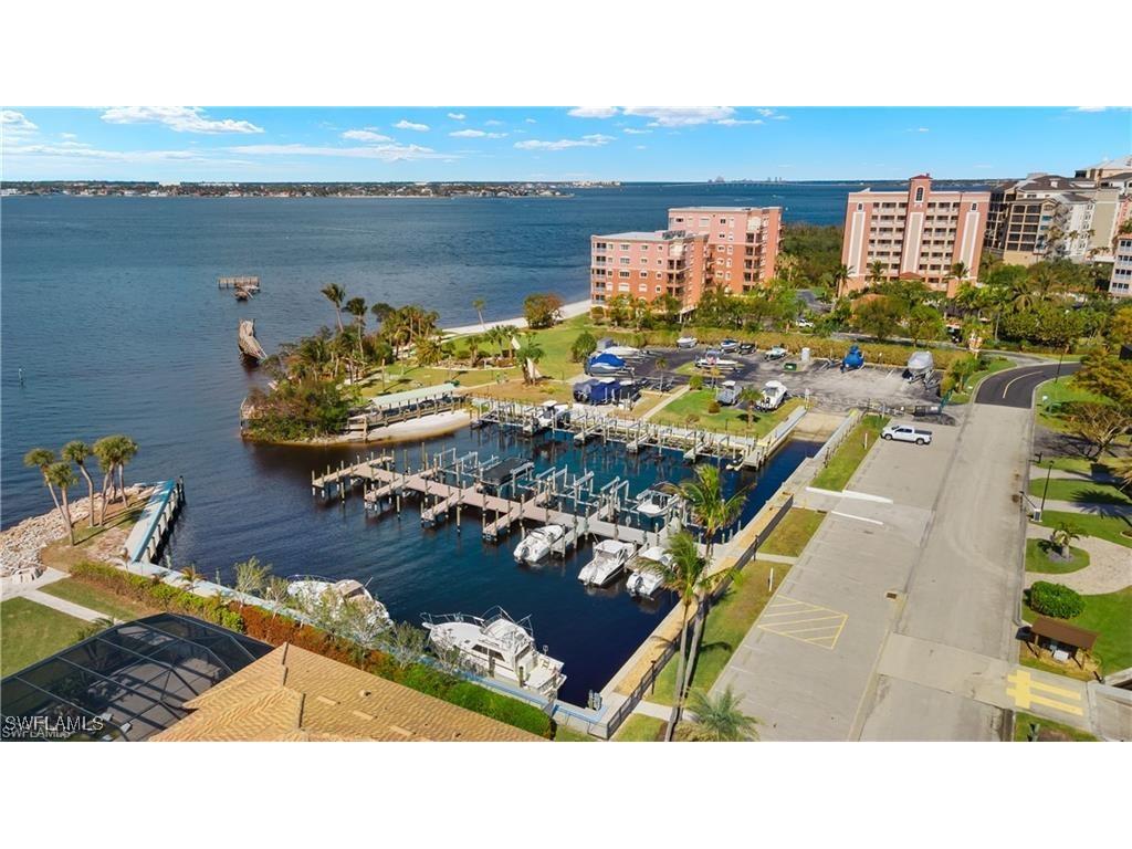 5487 Peppertree Drive #5 Fort Myers FL 33908 225060484 image28