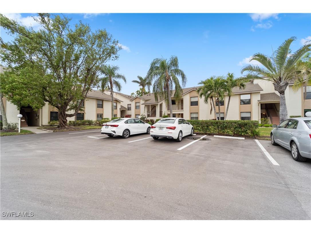 5487 Peppertree Drive #5 Fort Myers FL 33908 225060484 image3