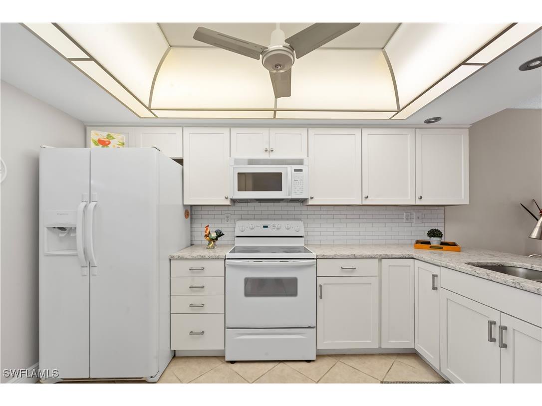 5487 Peppertree Drive #5 Fort Myers FL 33908 225060484 image4