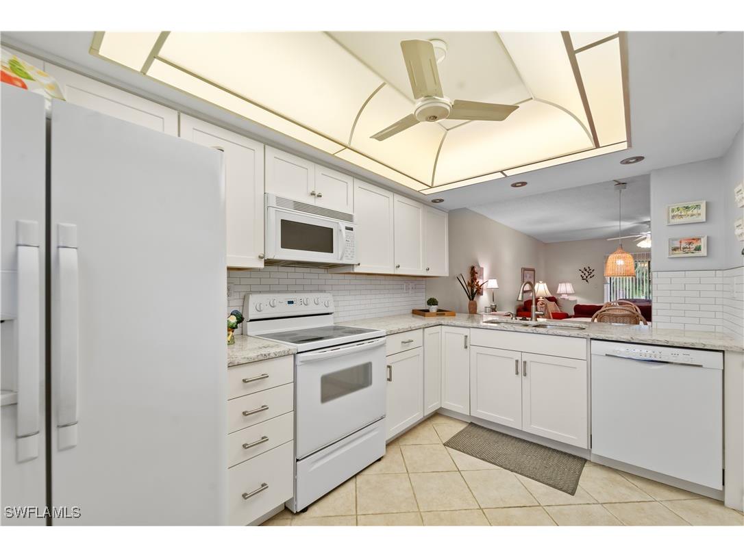 5487 Peppertree Drive #5 Fort Myers FL 33908 225060484 image5