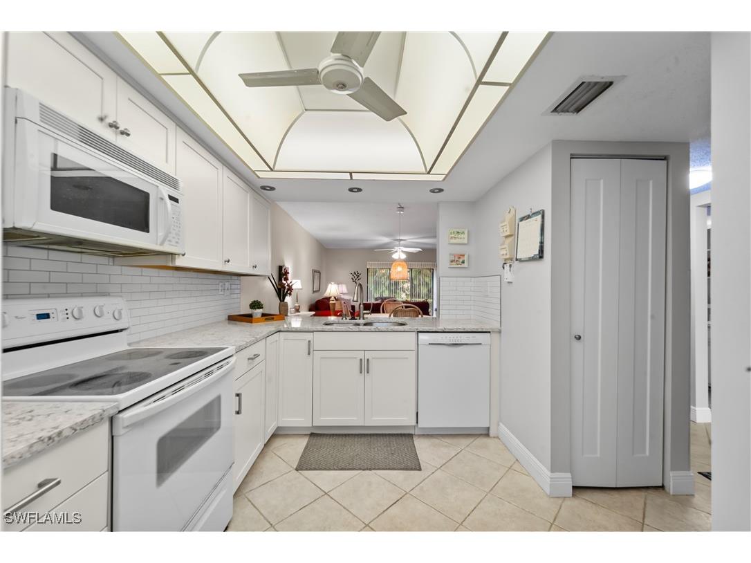 5487 Peppertree Drive #5 Fort Myers FL 33908 225060484 image6