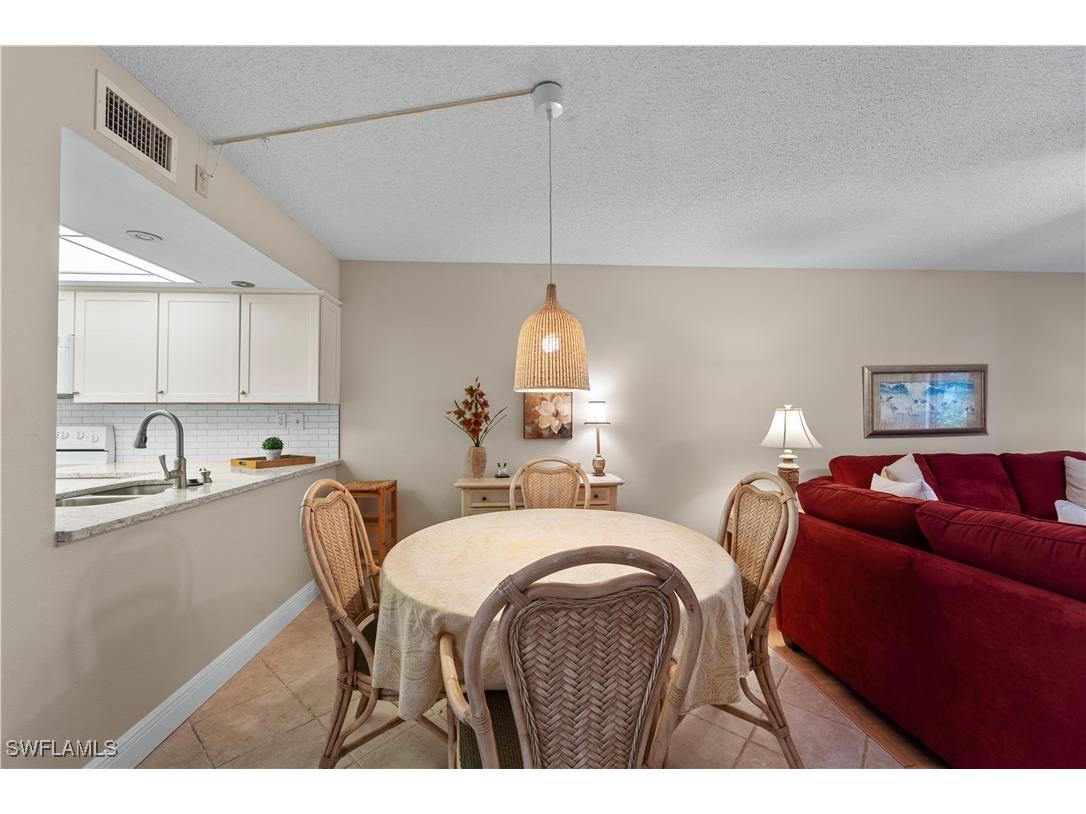 5487 Peppertree Drive #5 Fort Myers FL 33908 225060484 image9