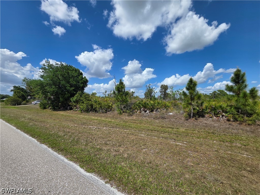 5488 Gillot Boulevard Port Charlotte FL 33981 226016333 image1