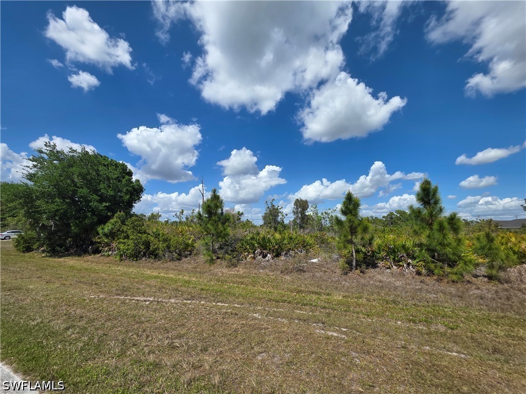 5488 Gillot Boulevard Port Charlotte FL 33981 226016333 image2