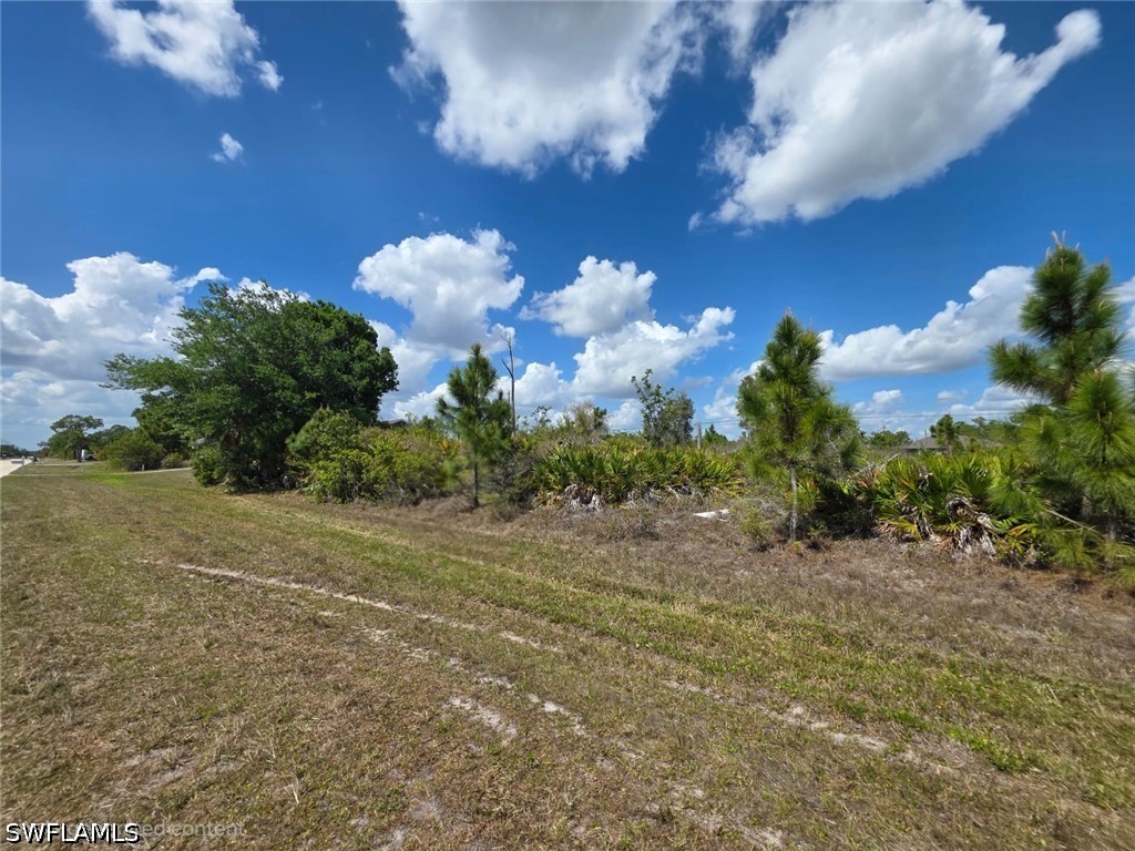 5488 Gillot Boulevard Port Charlotte FL 33981 226016333 image3