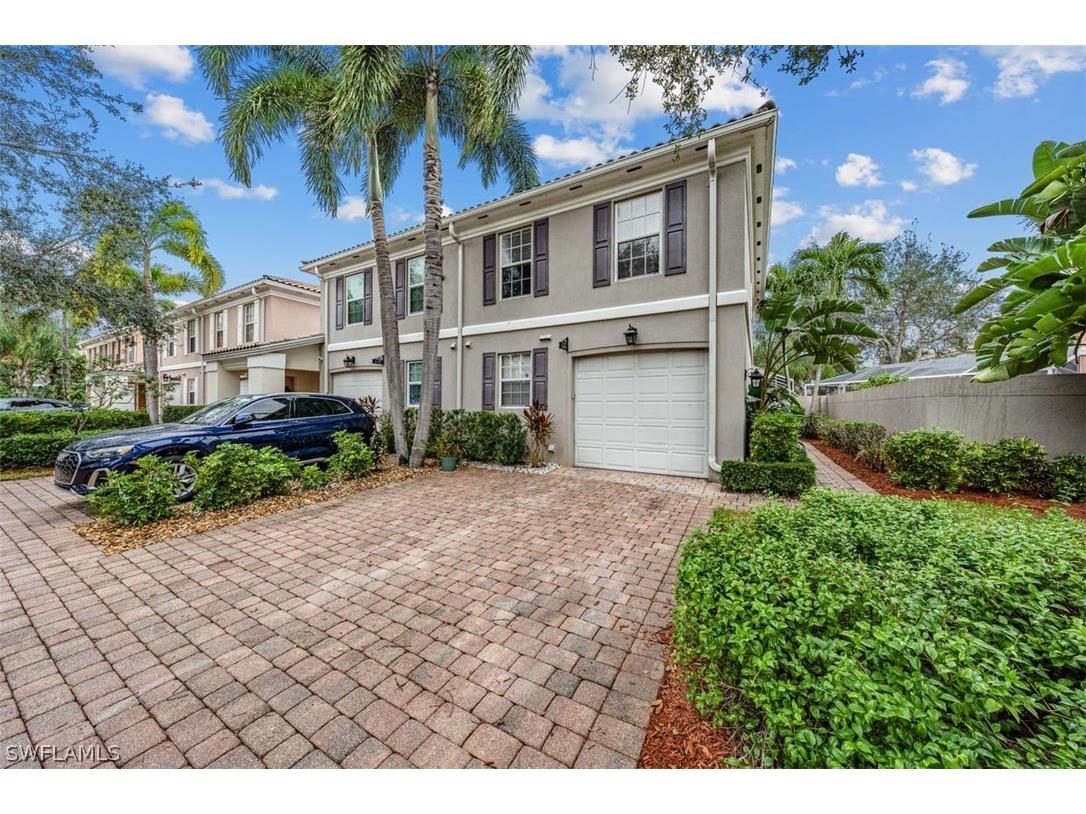 5489 Cove Circle #94 Naples FL 34119 222089141 image1