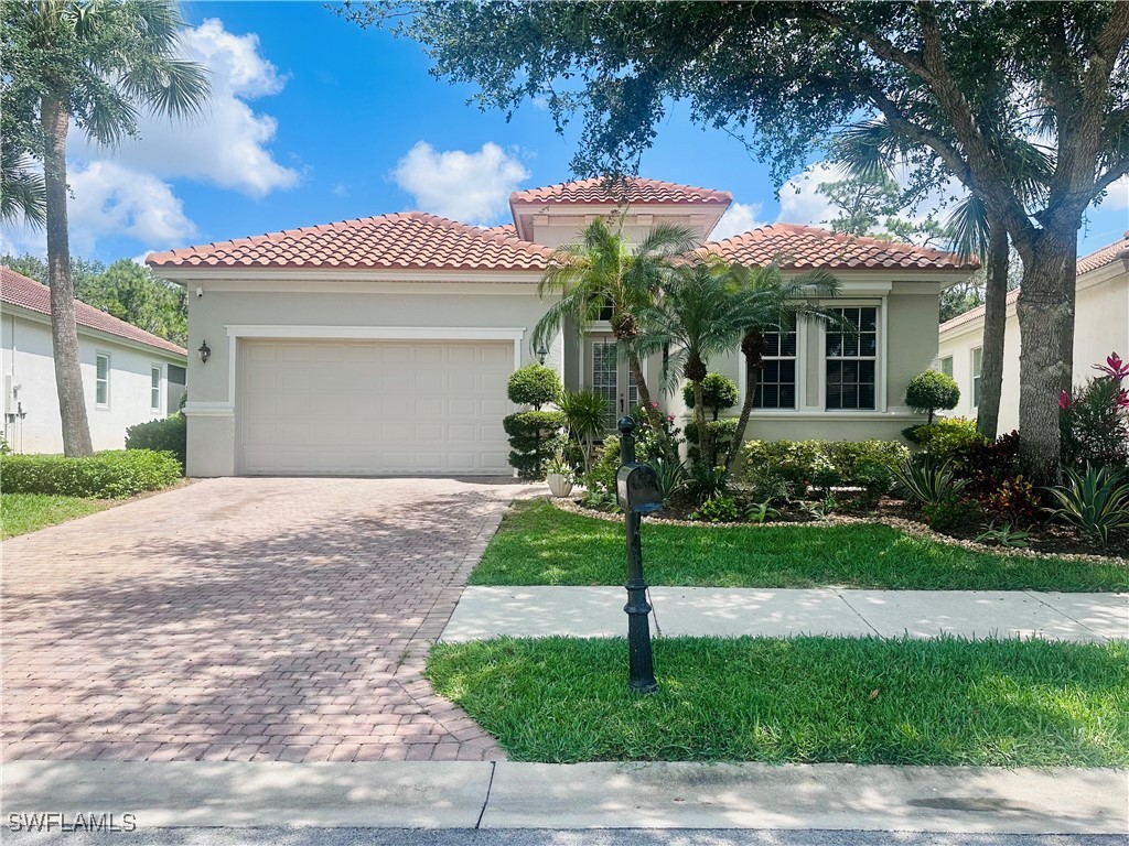 5489 Whispering Willow Way Fort Myers FL 33908 225048984 image1
