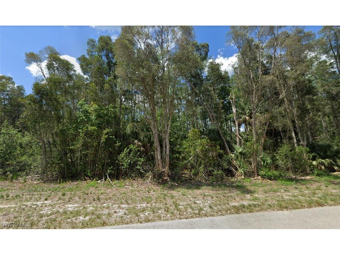 549-551 Nimitz Boulevard Lehigh Acres FL 33974 223015510 image1