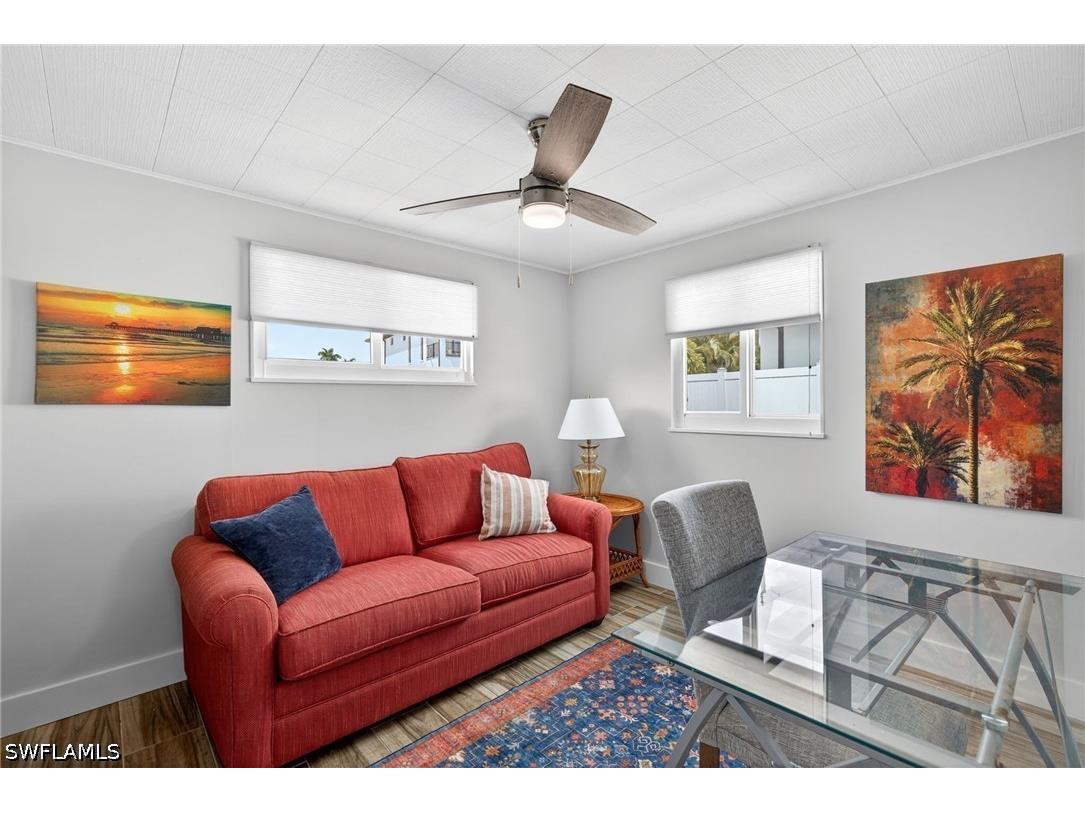 549 94th Avenue N Naples FL 34108 226017125 image10