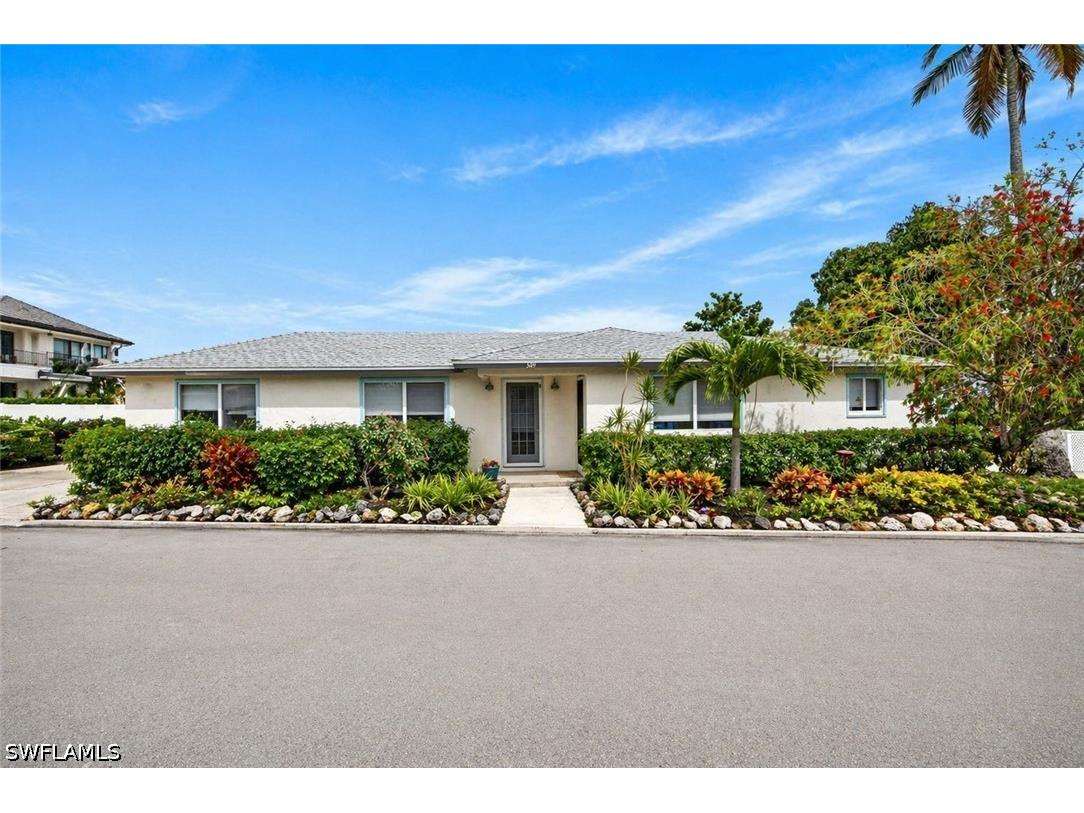 549 94th Avenue N Naples FL 34108 226017125 image12