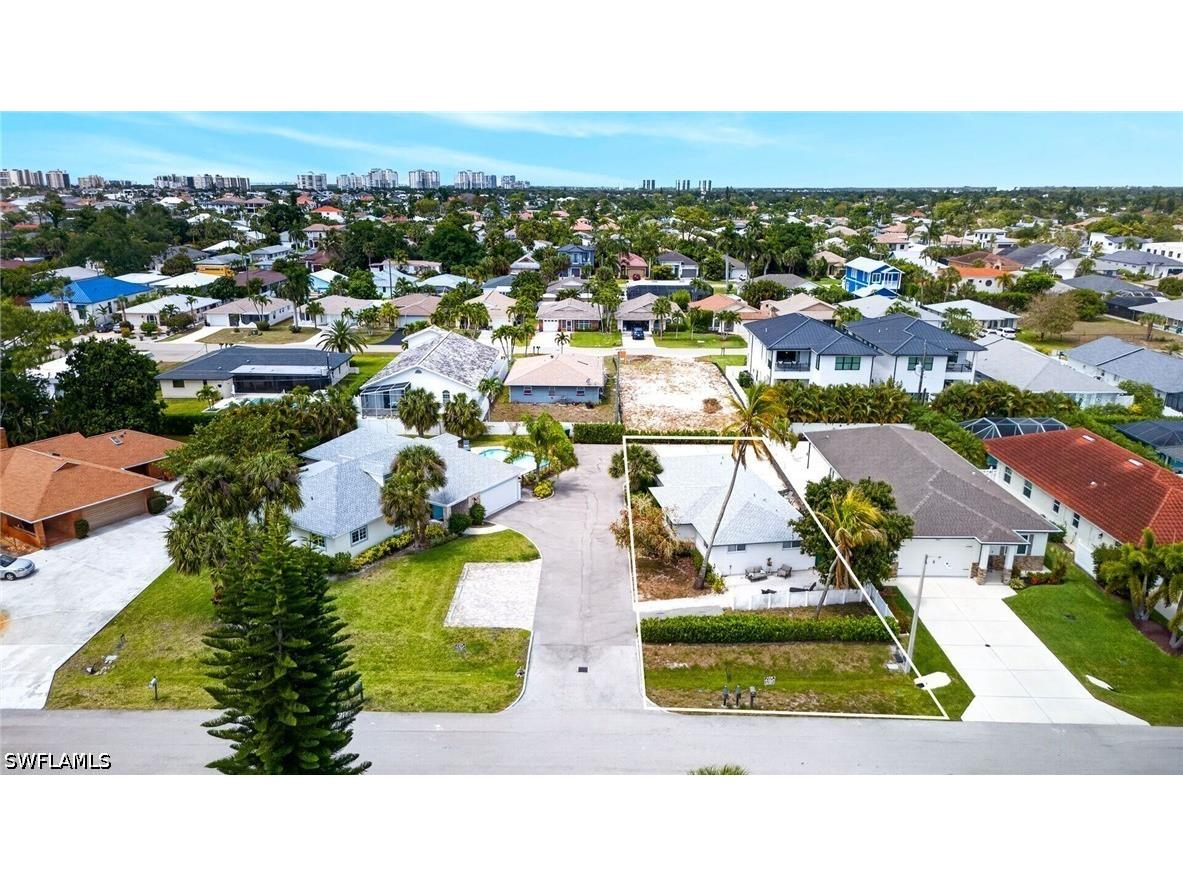549 94th Avenue N Naples FL 34108 226017125 image13