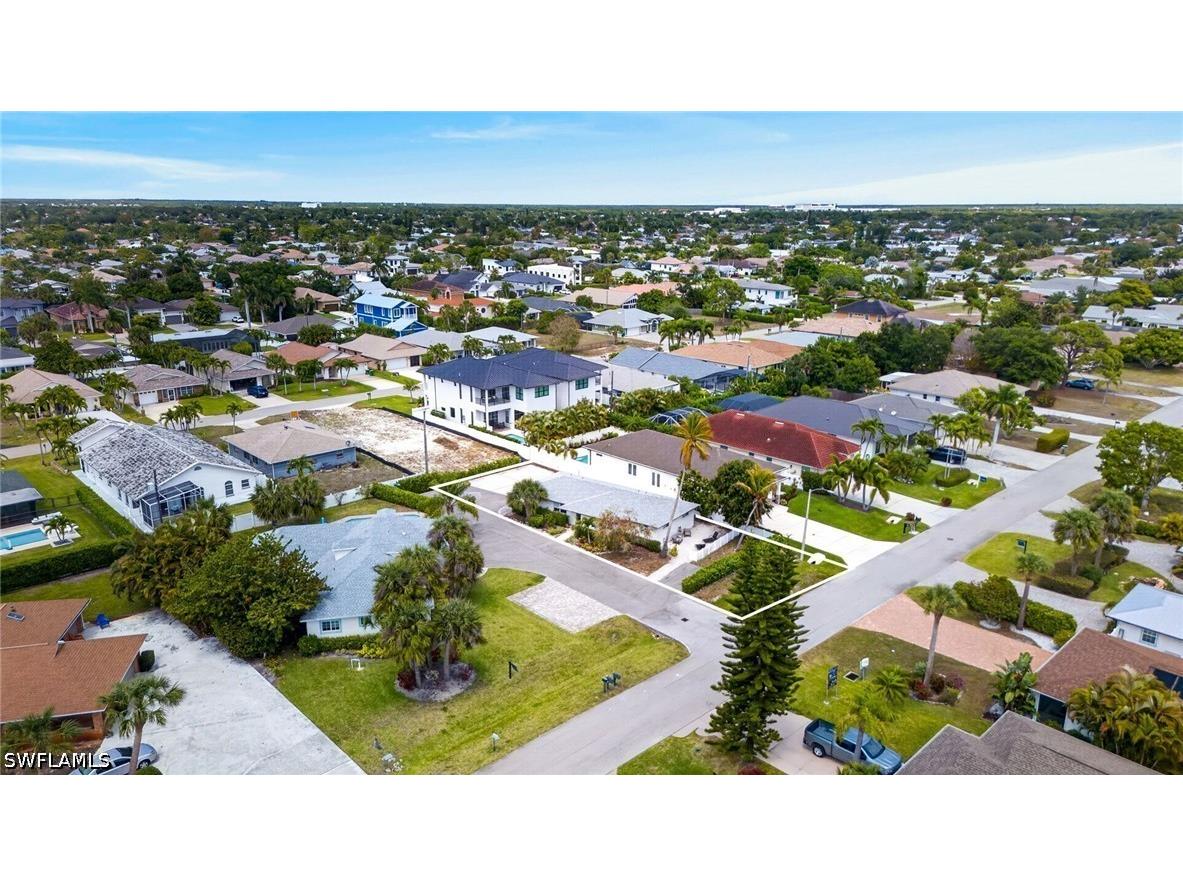 549 94th Avenue N Naples FL 34108 226017125 image15