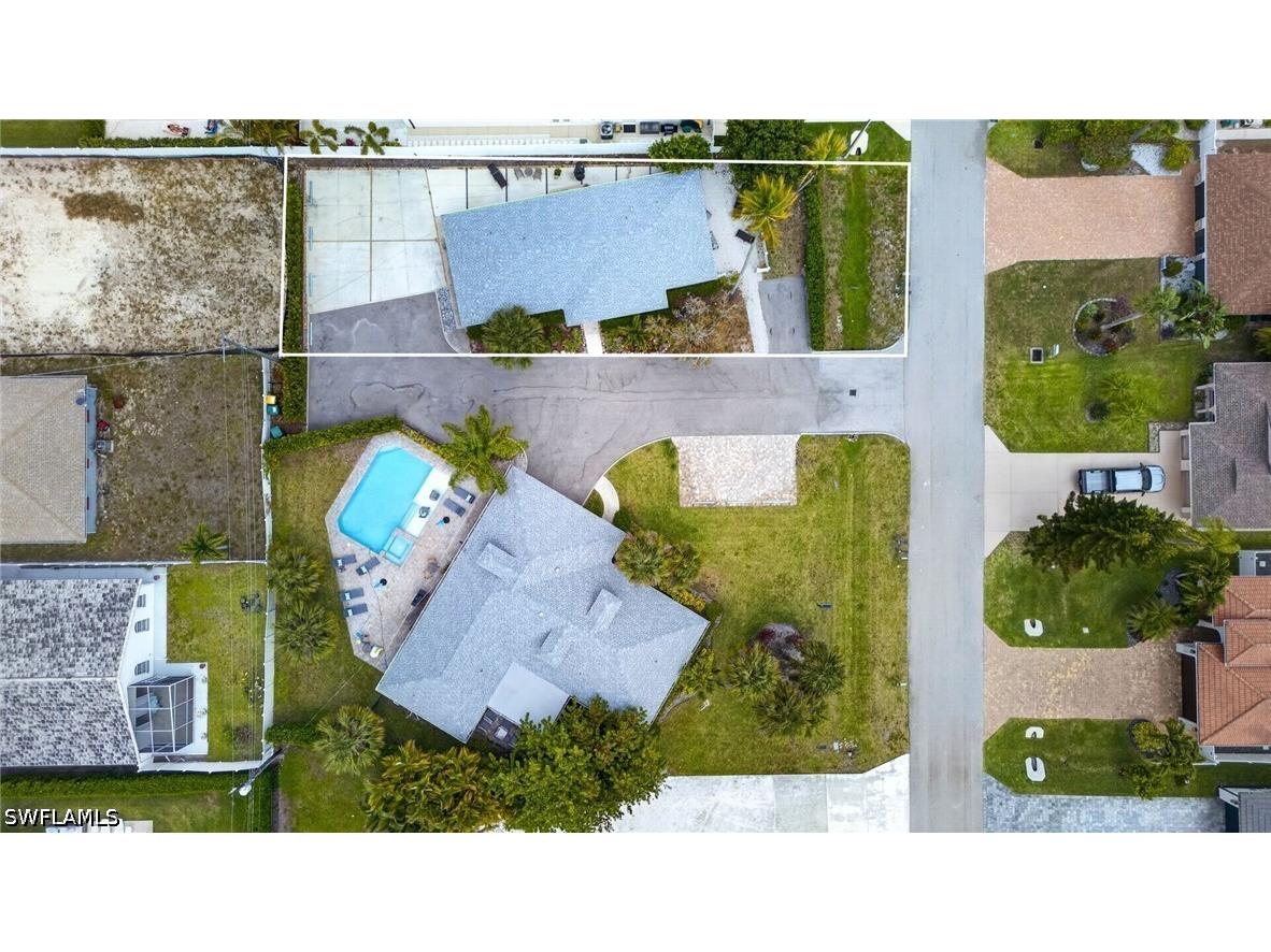 549 94th Avenue N Naples FL 34108 226017125 image16