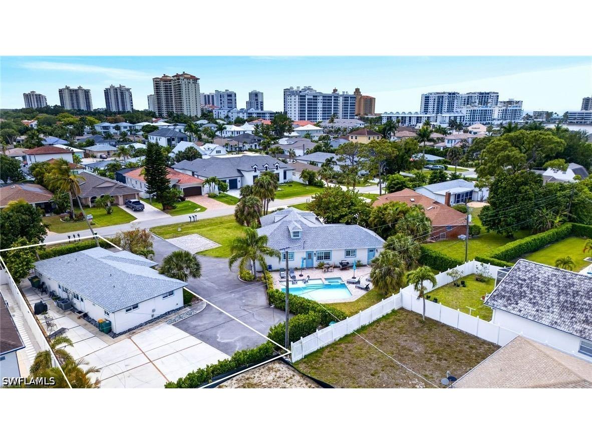 549 94th Avenue N Naples FL 34108 226017125 image17