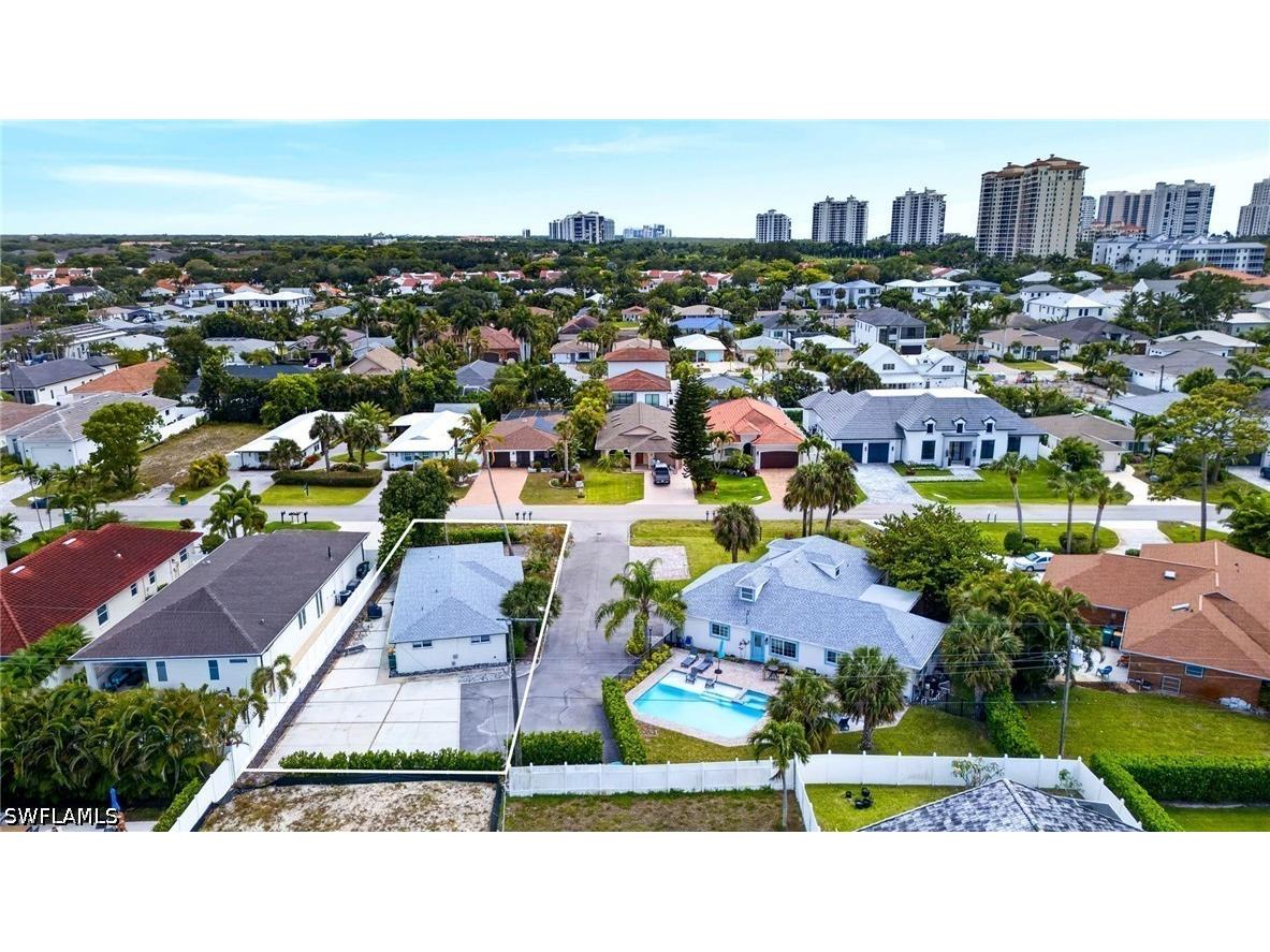 549 94th Avenue N Naples FL 34108 226017125 image18