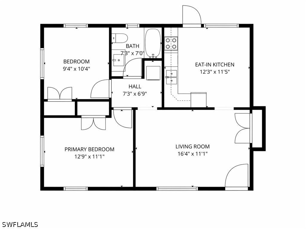 549 94th Avenue N Naples FL 34108 226017125 image19