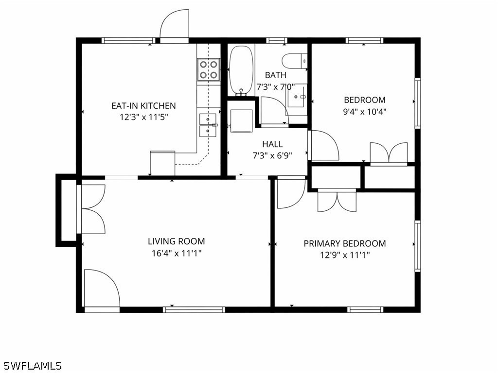 549 94th Avenue N Naples FL 34108 226017125 image20