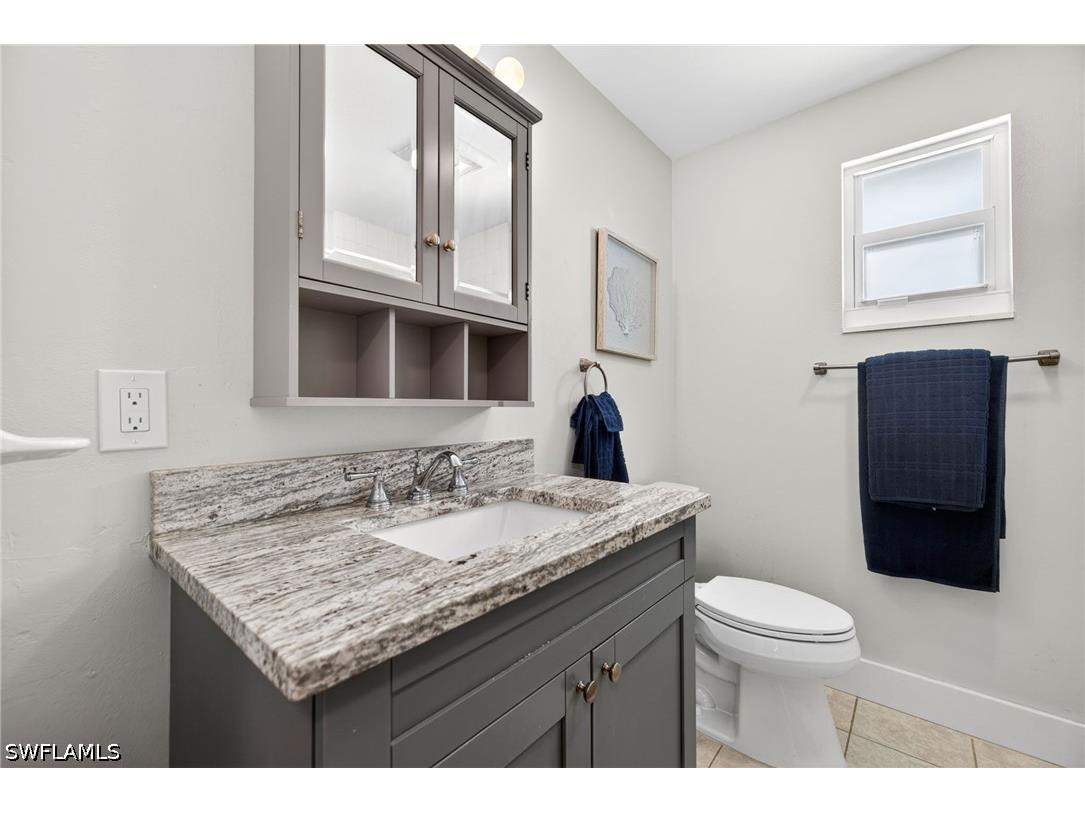 549 94th Avenue N Naples FL 34108 226017125 image8