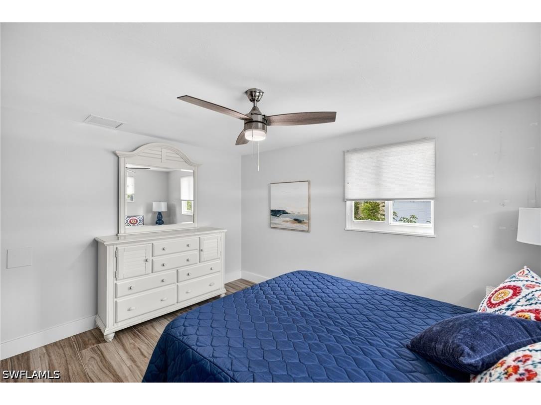 549 94th Avenue N Naples FL 34108 226017125 image9