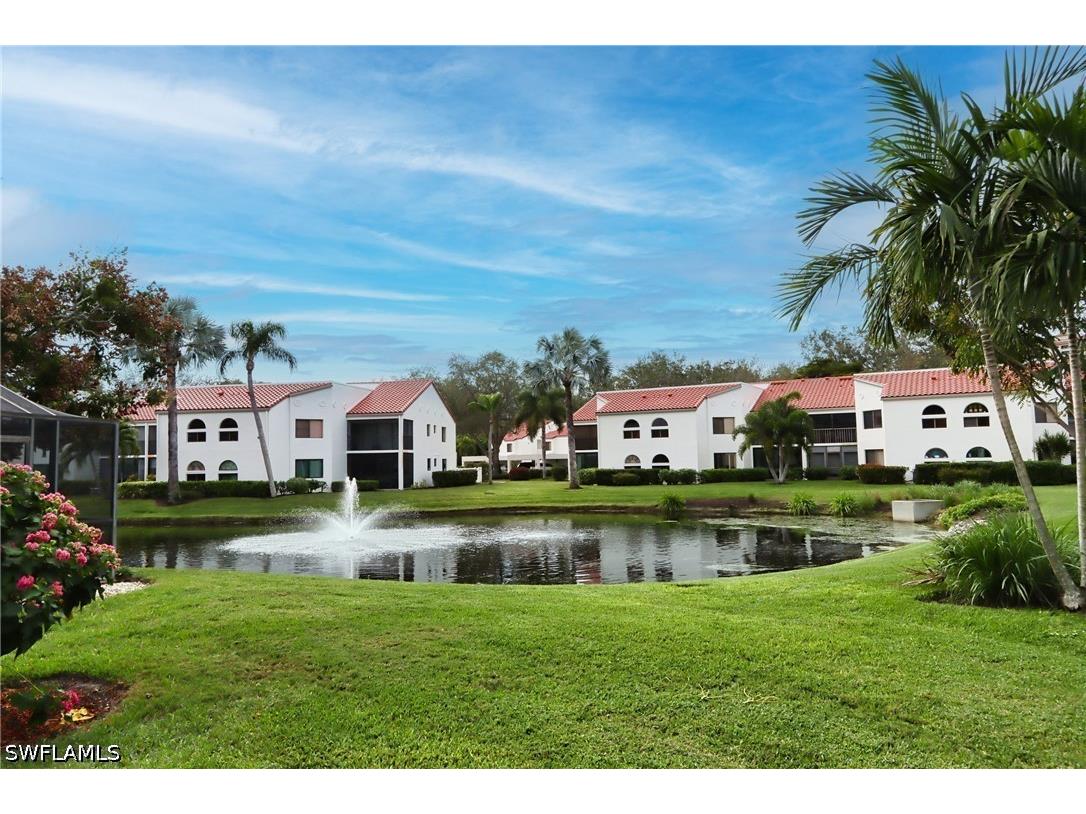 549 Beachwalk Circle Naples FL 34108 226020635 image1
