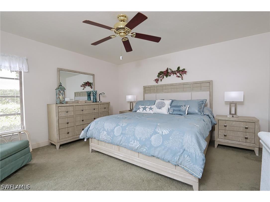 549 Beachwalk Circle Naples FL 34108 226020635 image10