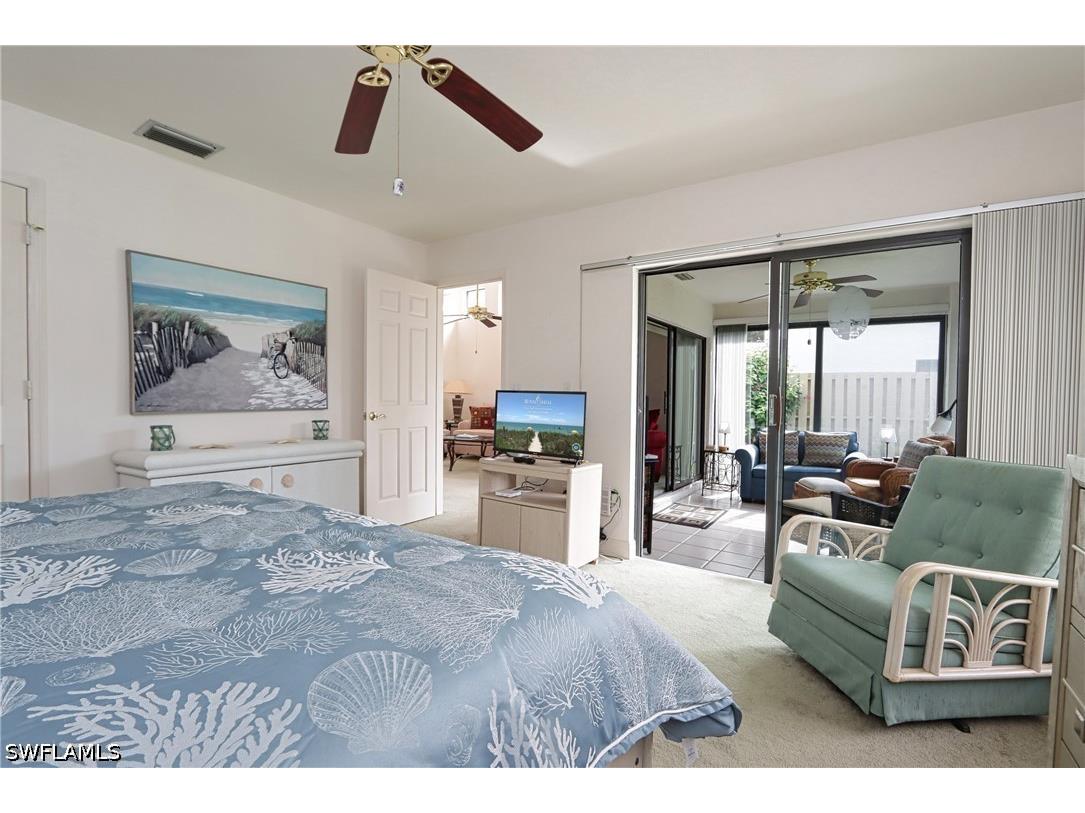 549 Beachwalk Circle Naples FL 34108 226020635 image11