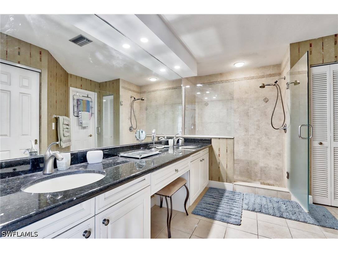 549 Beachwalk Circle Naples FL 34108 226020635 image12