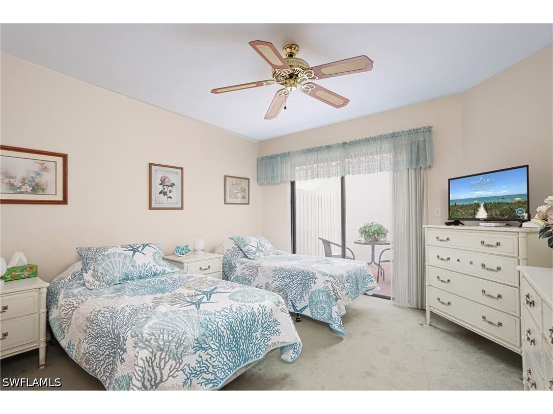 549 Beachwalk Circle Naples FL 34108 226020635 image13
