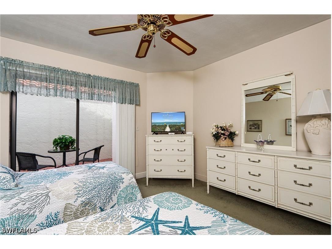 549 Beachwalk Circle Naples FL 34108 226020635 image14