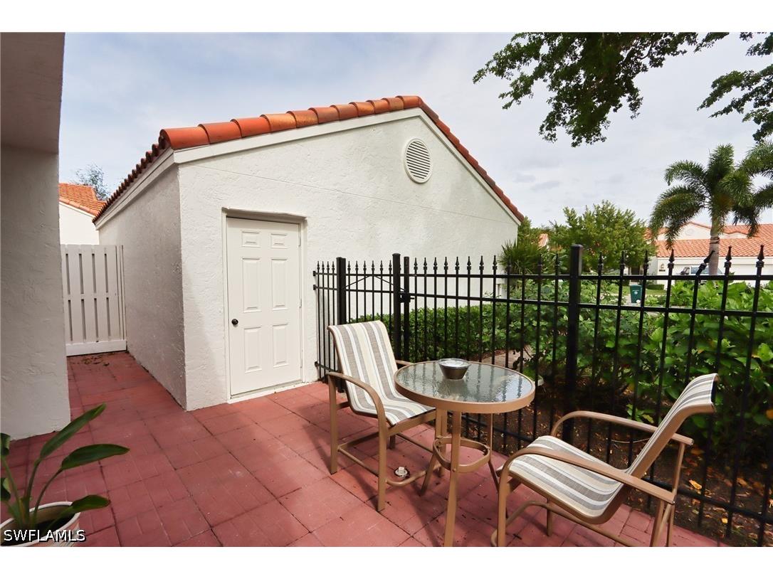 549 Beachwalk Circle Naples FL 34108 226020635 image16