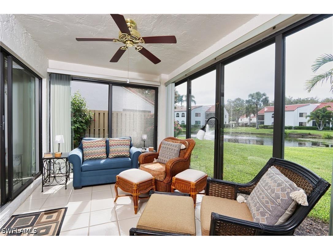 549 Beachwalk Circle Naples FL 34108 226020635 image2