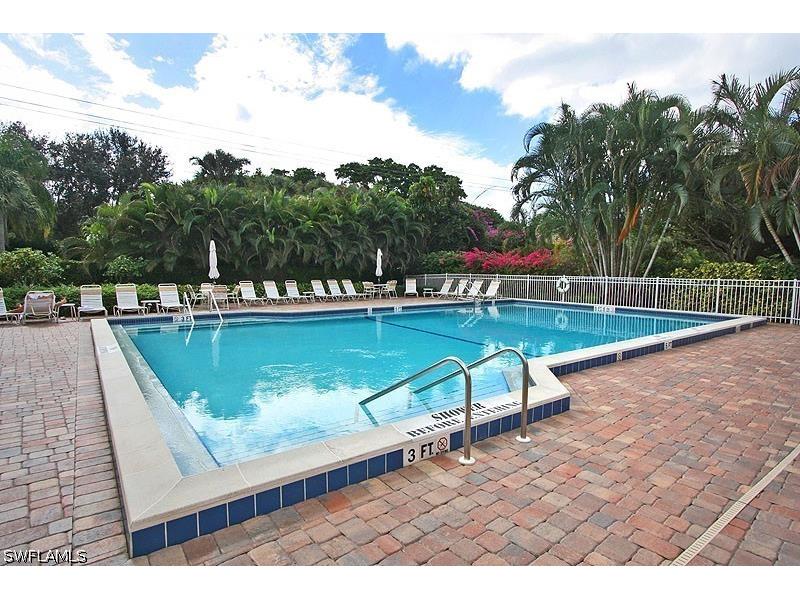 549 Beachwalk Circle Naples FL 34108 226020635 image20