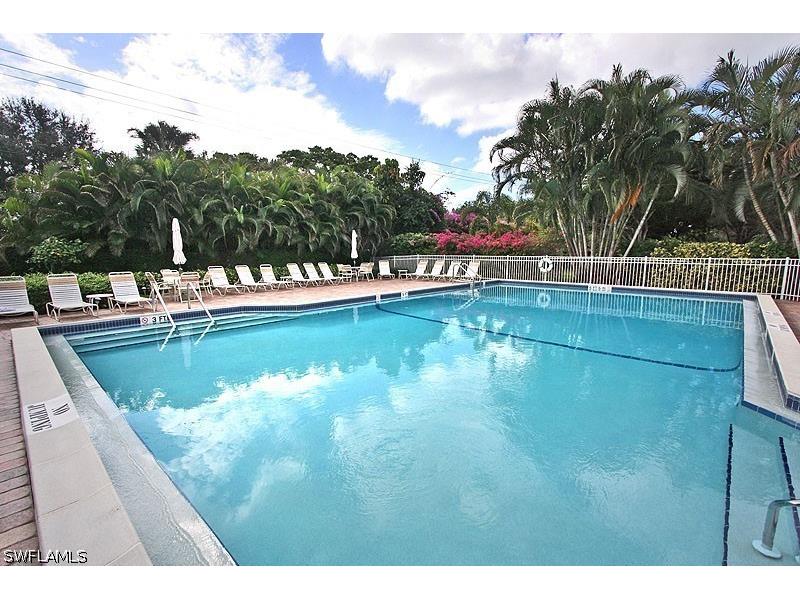 549 Beachwalk Circle Naples FL 34108 226020635 image21