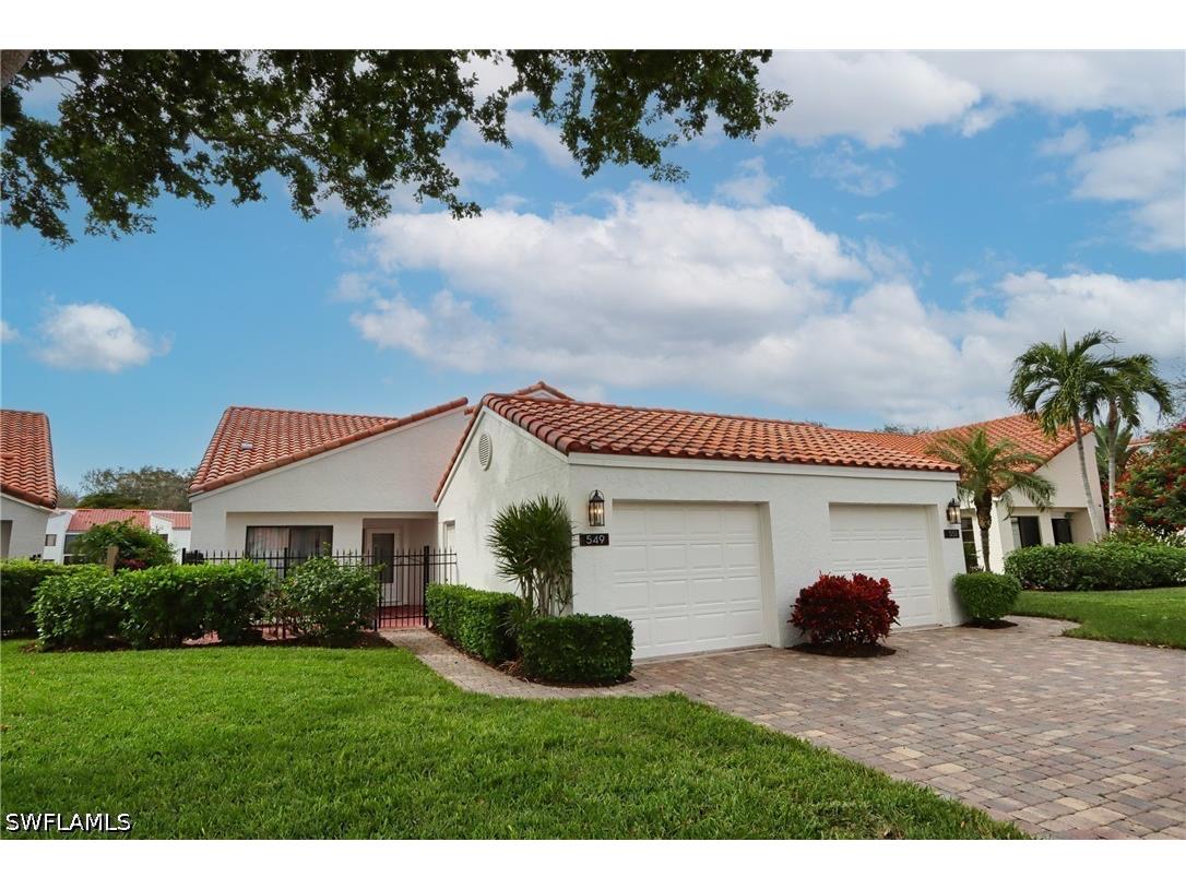 549 Beachwalk Circle Naples FL 34108 226020635 image22
