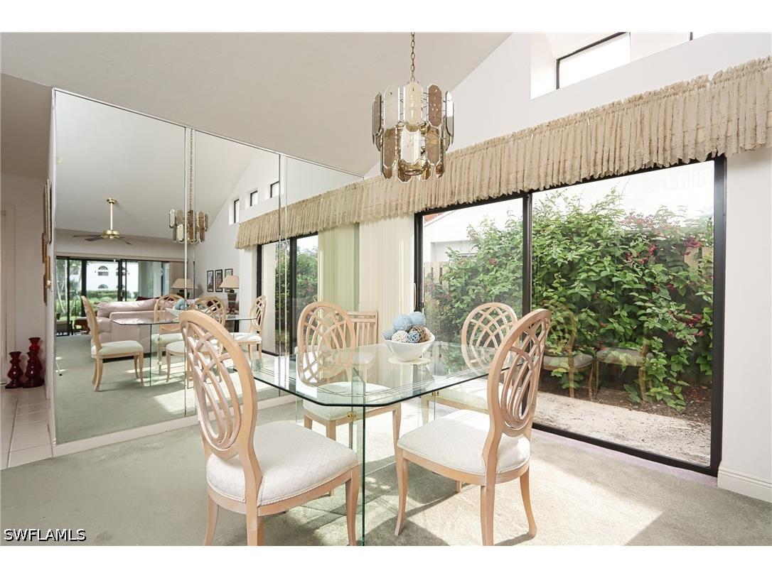 549 Beachwalk Circle Naples FL 34108 226020635 image3