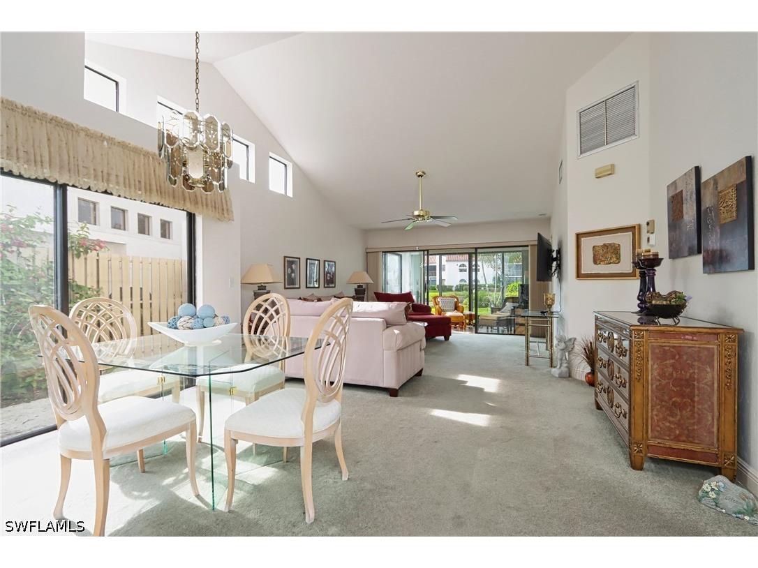 549 Beachwalk Circle Naples FL 34108 226020635 image4