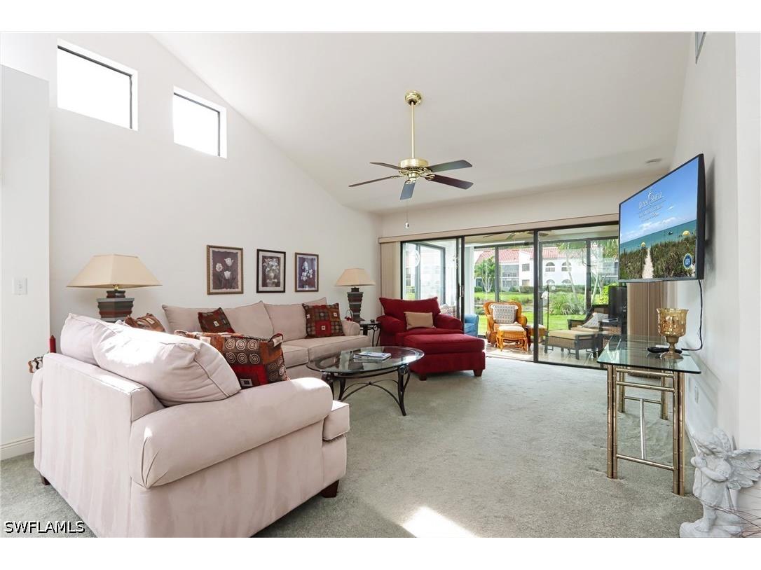 549 Beachwalk Circle Naples FL 34108 226020635 image6