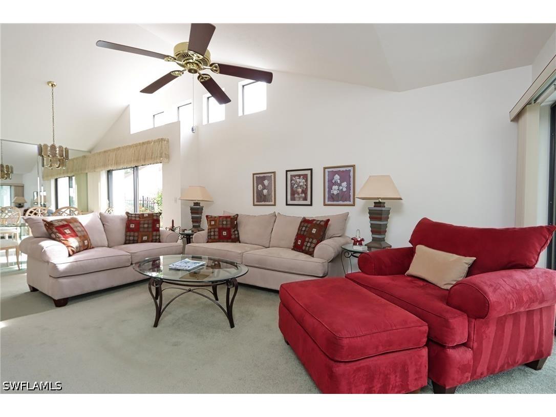 549 Beachwalk Circle Naples FL 34108 226020635 image7