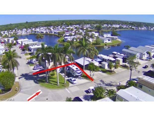 549 Cheetah Drive Naples FL 34114 225025660 image1