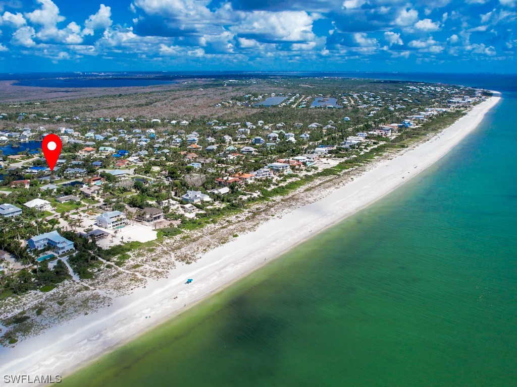 549 E Rocks Drive Sanibel FL 33957 223064868 image1